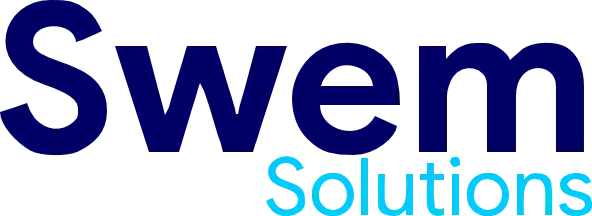 Swem